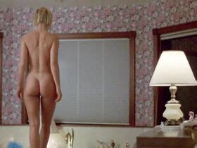 Nude Video Celebs Athena Massey Nude The Unspeakable