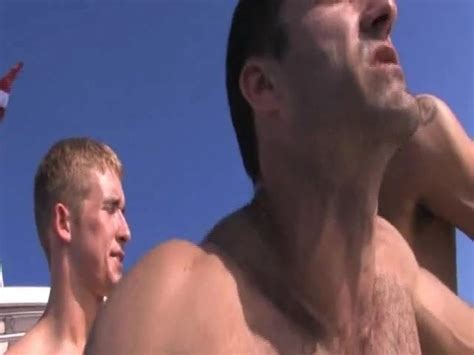 Vid Os Porno Gay Gratuites Partouze Grosses Bites Xhamster