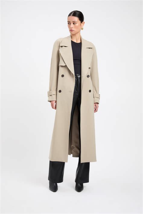 KOOKAÏ Australia - Shop Women's Fashion & Clothing Online