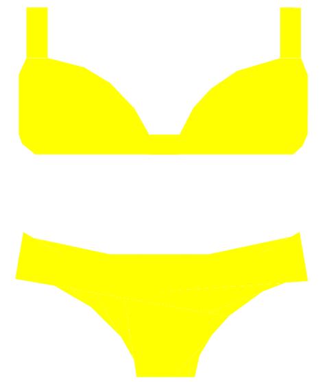 Bikini Foundation Paper Piecing Pattern FPP Quilt Block Etsy