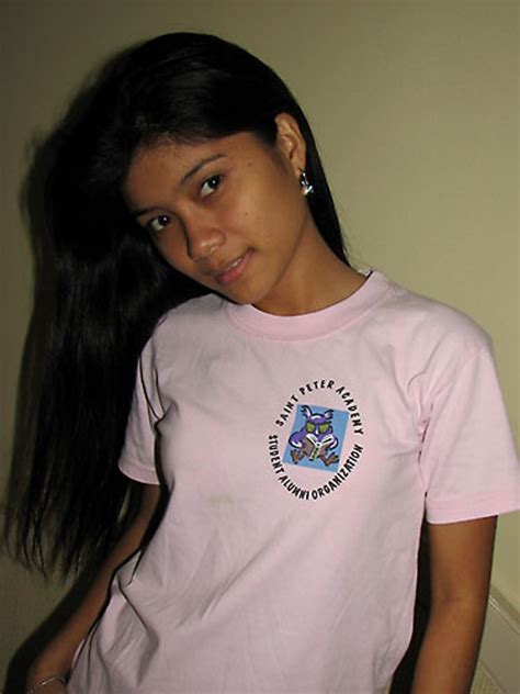 Desi Models Hot Indian Beauties Hot Desi Models List