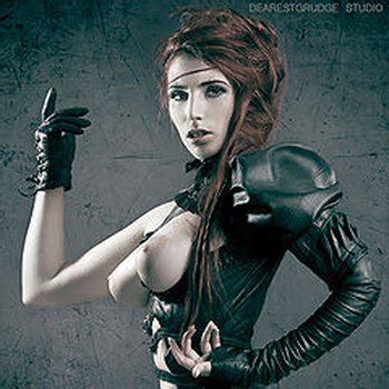 Get Roswell Ivory Free Stripping And Nude Links At FreeOnes