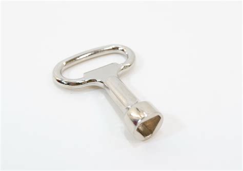 Магазин Кривой Ключ Тверь Каталог Товаров — Zazakupkami.ru