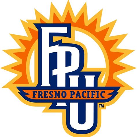 Fresno Pacific Mens Water Polo College Sports Home Hudl