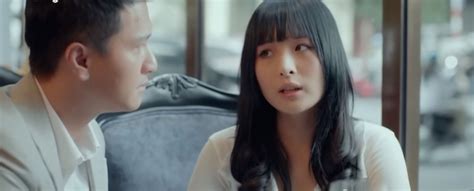 Hot Girl Lena Xu T Hi N Ng N Ng I Trong Bi T D C En V N C D N M Ng Truy T M Info