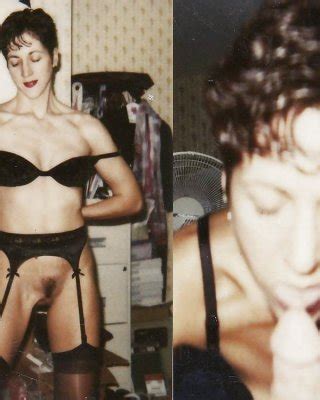 Hot Amateur MILF Brenda Porn Pictures XXX Photos Sex Images PICTOA