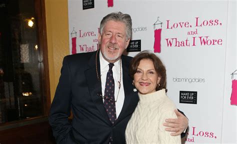 Kelly Bishop And Edward Herrmann Young Shop | emergencydentistry.com