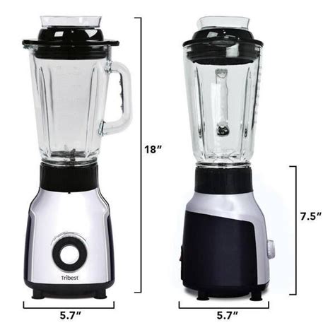 Glass 42 Oz 4 Speed Chrome Personal Blender With Vacuum Coffee Units Buy Coffee Machines