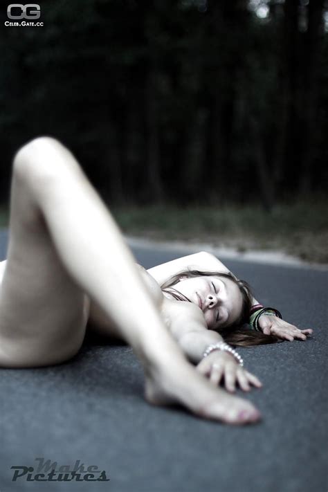 Anne Wuensche Porn Pictures XXX Photos Sex Images PICTOA