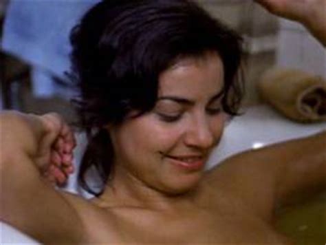 FORT APACHE THE BRONX NUDE SCENES AZNude