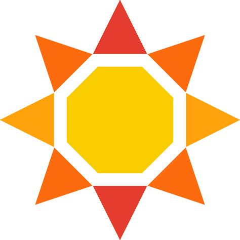 Fremont Tribune Obituaries - Piwik Thecable