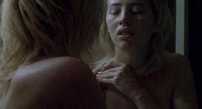 Backstage Nude Scenes Aznude