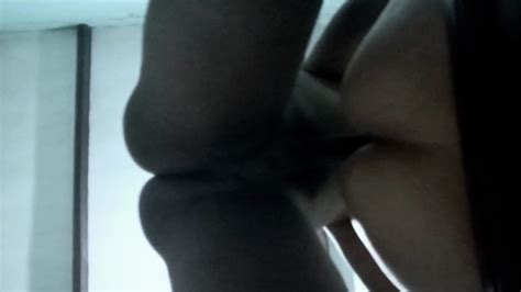 No Me Pude Resistir A La Milf Madura