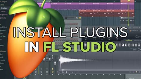 Step-by-Step Guide: How to Install VST Plugins in FL Studio | Sonic Academy