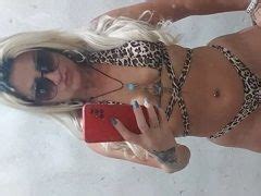 Daniele Loira Milf Deliciosa Em Fotos Totalmente Peladinha Porno Carioca
