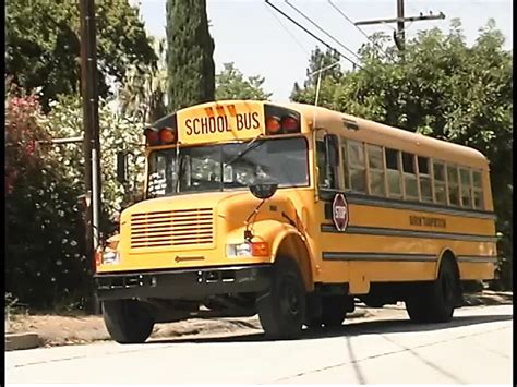 Tracy Trixxx Porn Videos Porn Star Sex Scenes XHamster