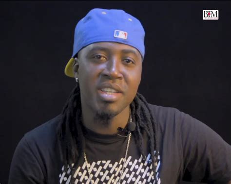 Btm La Nouvelle Vision On Linkedin Btmlanouvellevision Interview
