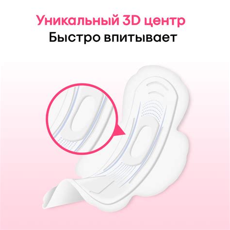 Прокладки Kotex Soft Нормал гигиенические, 18шт - купить с доставкой в ...