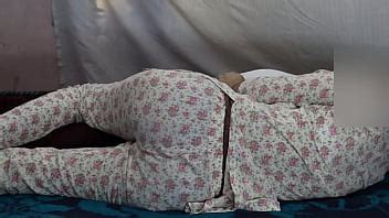 India Caliente Familia Sexo Con Hindi Hd Desi Porno Video XVIDEOS