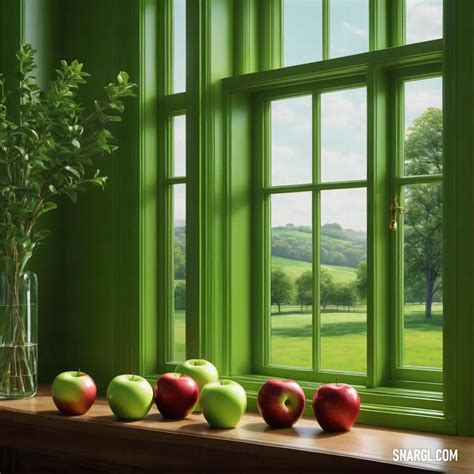 pantone  color    examples  compatibility article