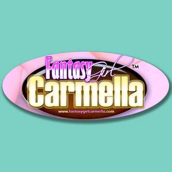 Carmella Bing Has The Top 1 Hottest Hardcore Pornstars