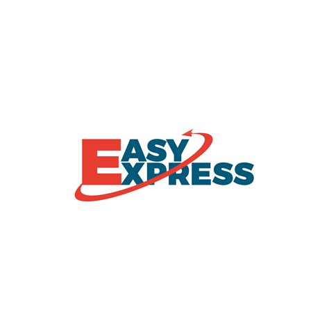 easy express 2