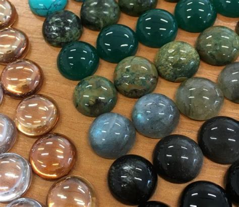 Обзор литотеки со специальным вкусным предложением. | oringo.com.ua