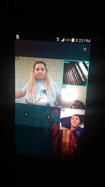 Andra Alina Curve Escort Escort Porn XHamster