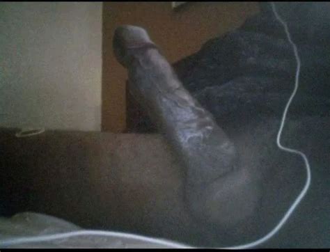 Inches Afrikaans Nude Pics Xhamster