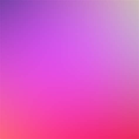Розовый фон градиент - фото и картинки: 74 штук