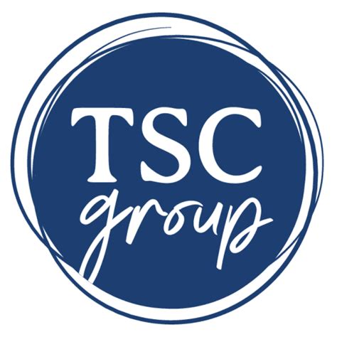 About - TSC Group