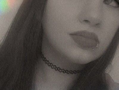 Savannah Jade Cam Model Free Live Sex Show Chat Stripchat