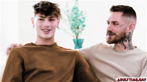 Gay Foursome Sex For A Healthy Relationship