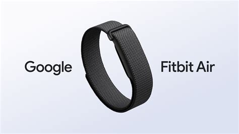google fitbit air fitness activity tracker band lavender price point