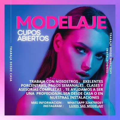 Perfil Modelo Webcam Sex Secret Stripchat