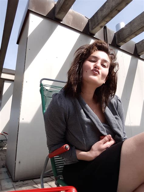 Homemade Gallery Amateur Pic Porn Pic