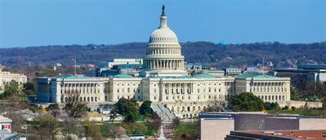 Federal Bureau of Investigation, Multiple Projects | MGAC