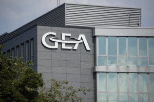 GEA Careers 2024 Hiring For Graduate Engineer Trainee