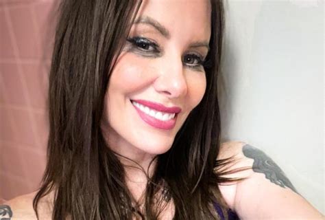 GOOD Friday FUCK FEST Maitresse Madeline Marlowe Official Photos Loyalfans