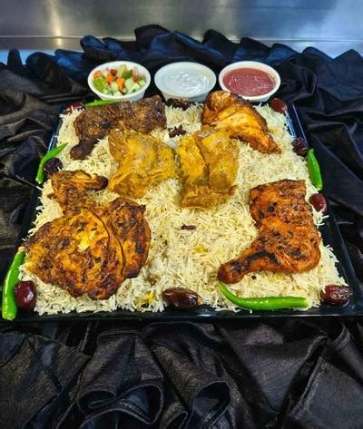 order  savoury sea shell   chennai swiggy