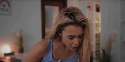 Girl Becomes A Futanari Through Futa Spell Fucks And Cumflates Her Friend Pussy Mp4 Tnaflix