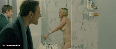 Carey Mulligan Nude Leaks Photo TheFappening