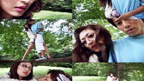 Giantess A L Man To SUCK A MASSIVE DILDO JFD Full Version