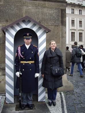 Home Pics Amateur Pic Porn Pic