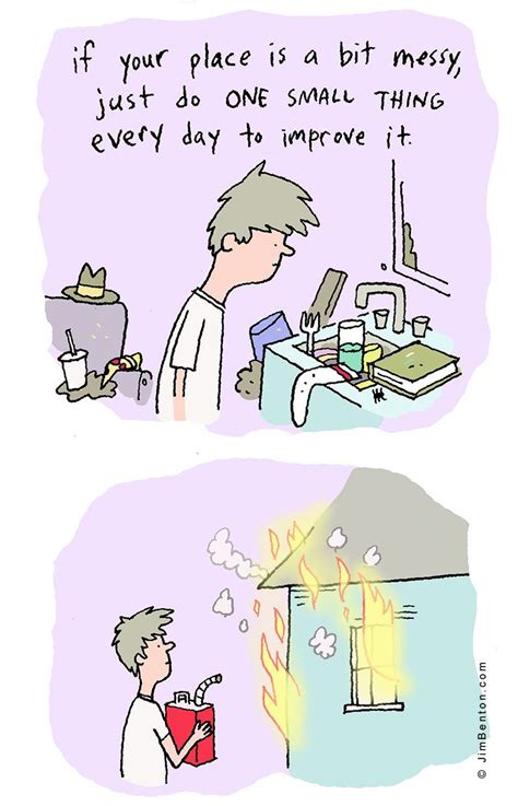 Clean Up That Mess Lolsnaps Funny Comics Comics Fun Comics