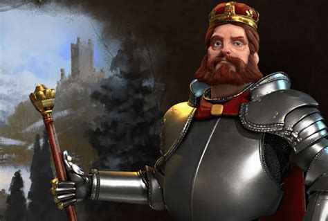 Civ 6 Germany Guide A Complete Overview Civ Fandom