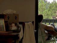 Bre Blair Nude Pics P Gina