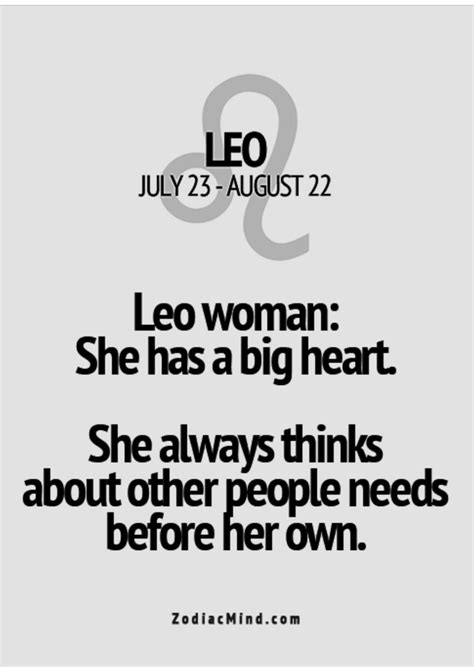 Pin By Antionette Valadez On I Am Leo Hear Me Roar Leo Zodiac