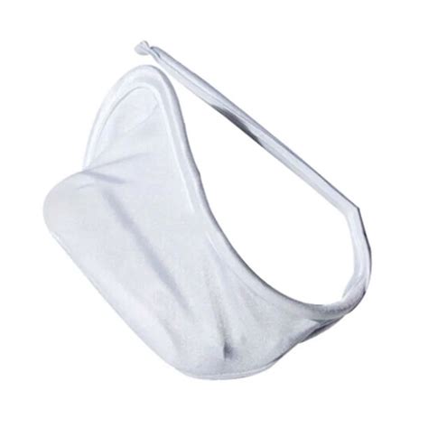 Men C String Pouch Underwear Authentic Invisible Sexy Gays Lingerie Thong Briefs Sissy Panties
