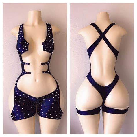 Wholesale Triangular Swimsuit One Piece Swimwear Dancewear Sexy Swimwear And Bikini Price